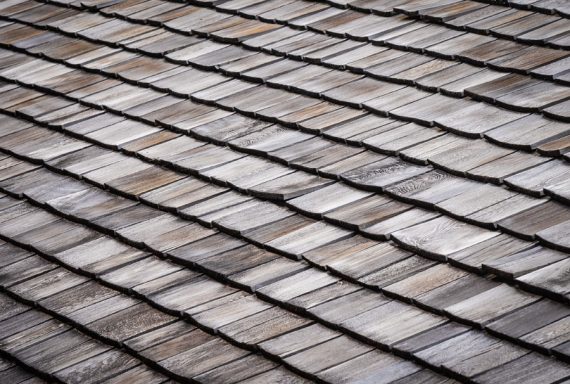 Roofing tips and precautions